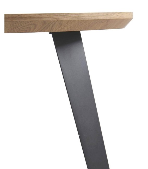 MESA DE COMEDOR LEMUA