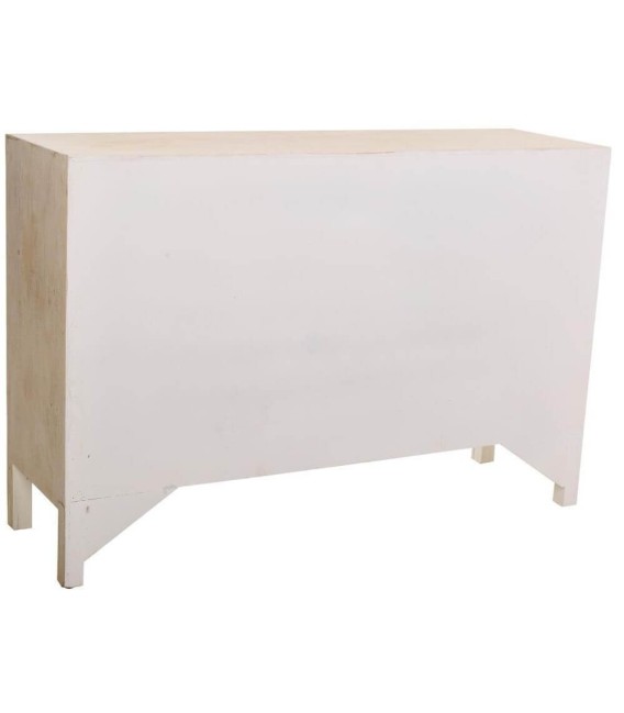 APARADOR RAEKI MADERA