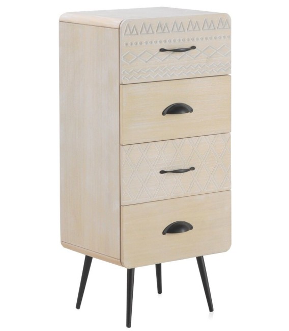 SINFONIER KEOPS MDMHOGAR