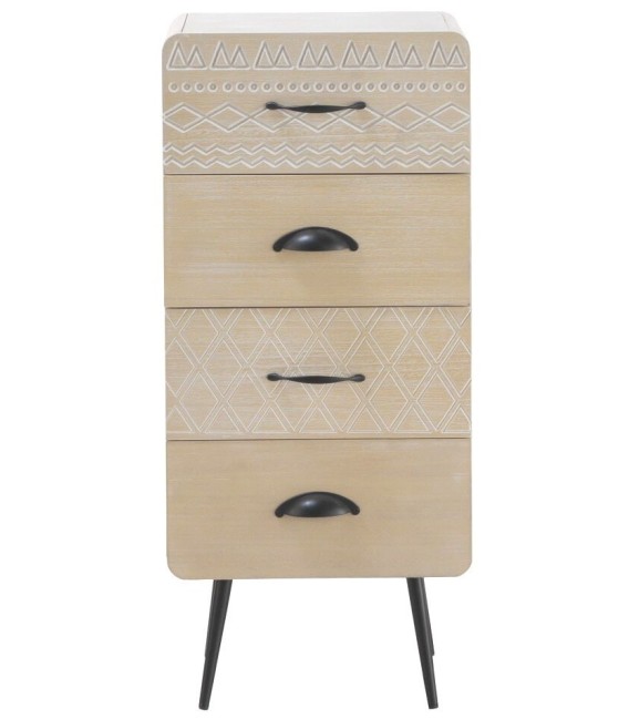 SINFONIER KEOPS MDMHOGAR