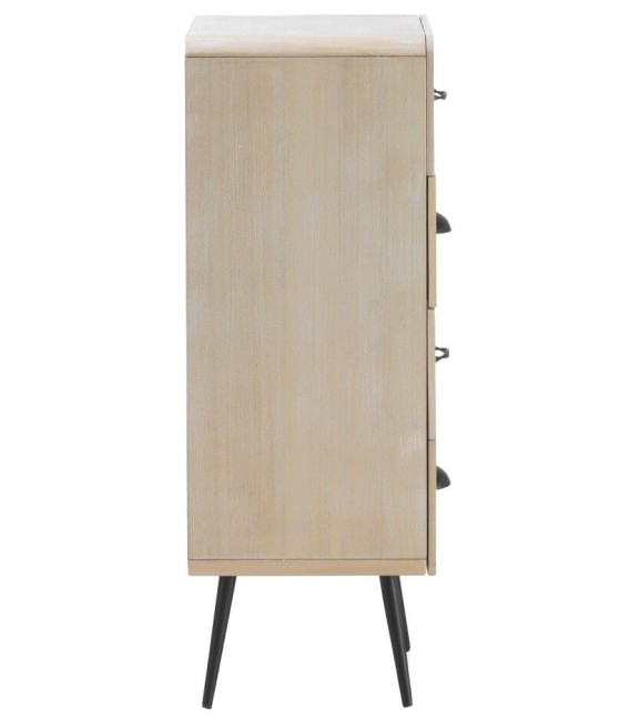 SINFONIER KEOPS MDMHOGAR