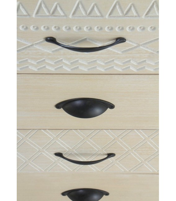 SINFONIER KEOPS MDMHOGAR