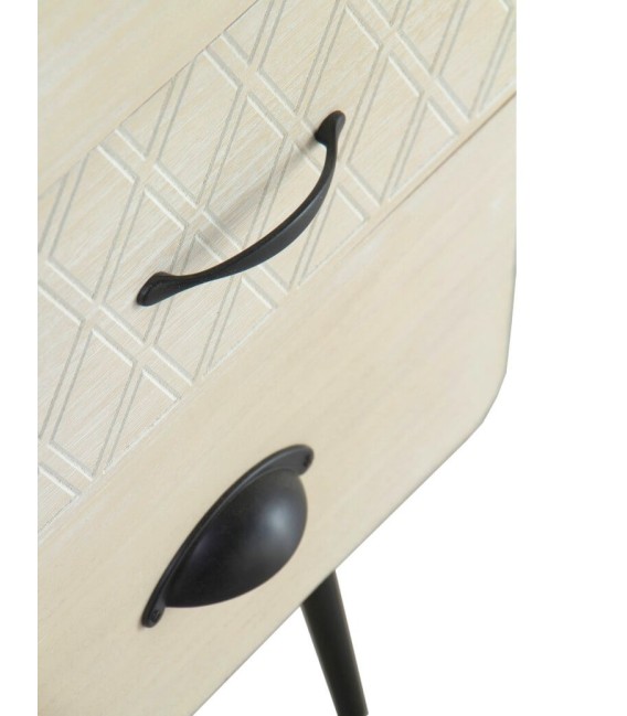 SINFONIER KEOPS MDMHOGAR