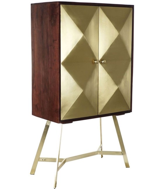 ARMARIO ALACENA BUNDIA 