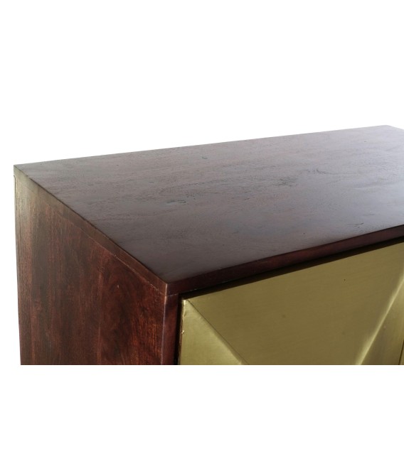 ARMARIO ALACENA BUNDIA 