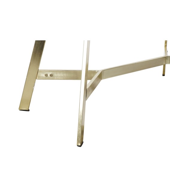 ARMARIO ALACENA BUNDIA 