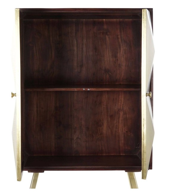 ARMARIO ALACENA BUNDIA 