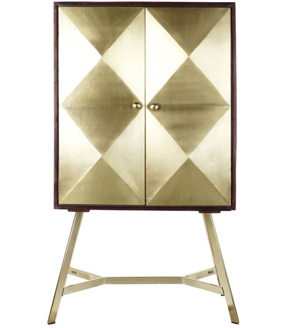 ARMARIO ALACENA BUNDIA 