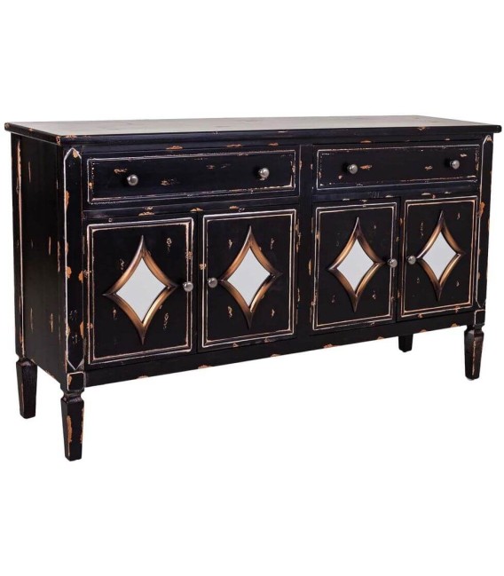 APARADOR STARS MADERA