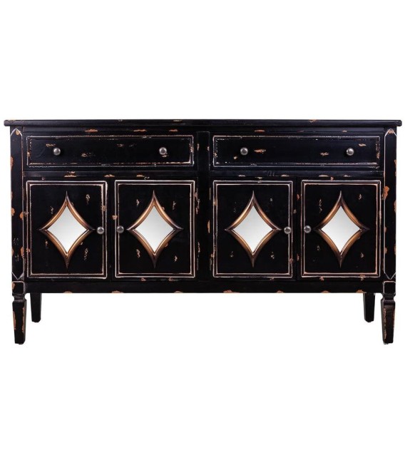 APARADOR STARS MADERA