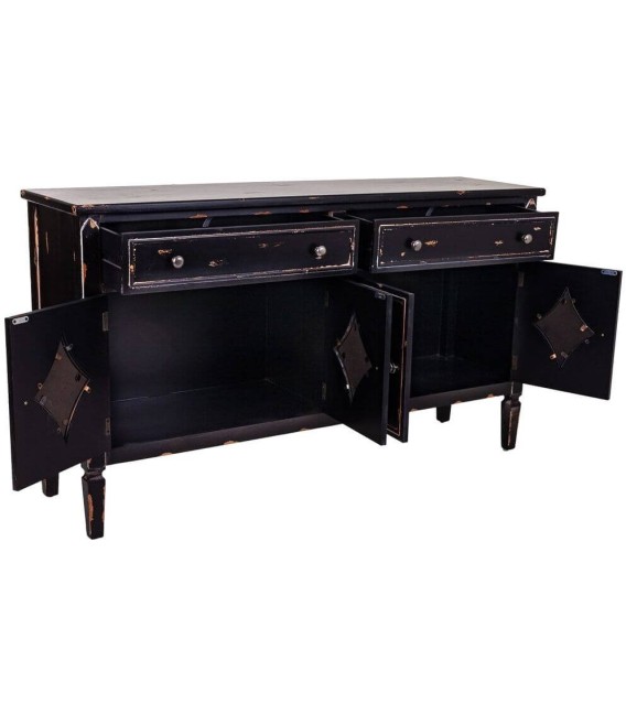 APARADOR STARS MADERA