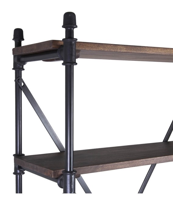 LIBRERÍA INDUSTRIAL