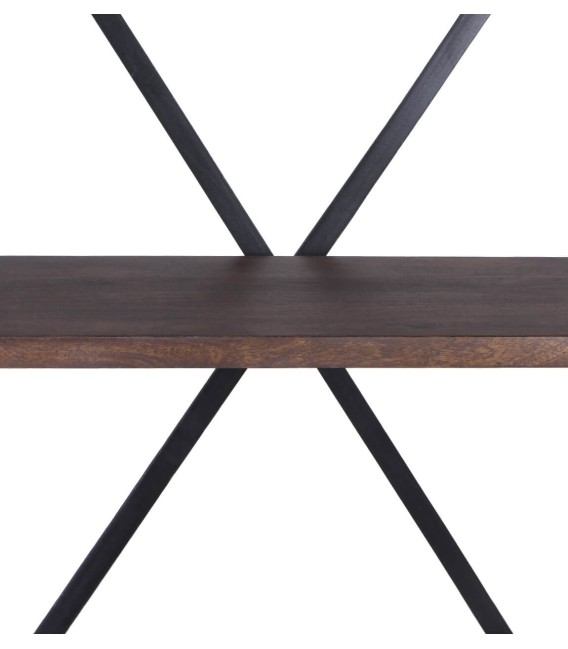 LIBRERÍA INDUSTRIAL