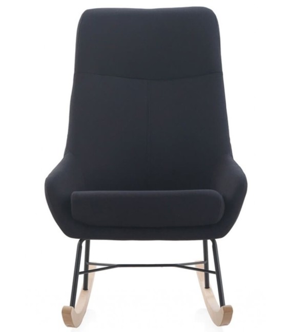 SILLON DE LACTANCIA KEKA MECEDORA