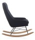 SILLON DE LACTANCIA KEKA MECEDORA