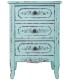 MESITA DE MOCHE CAIRO MADERA