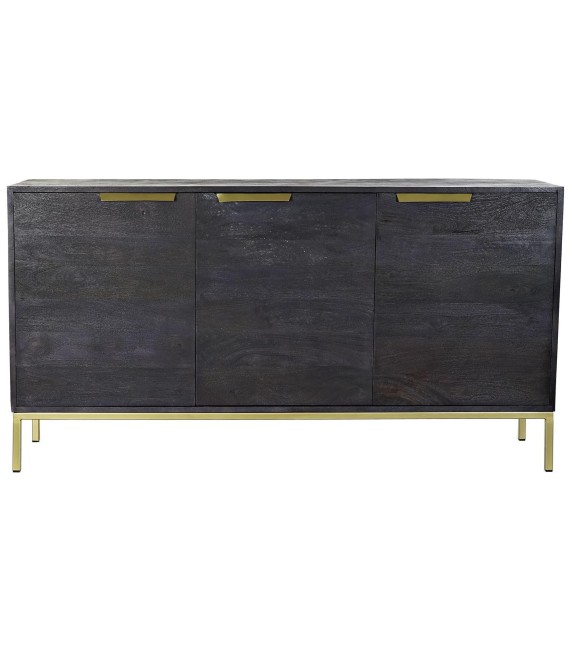 APARADOR NASHUA MADERA DE MANGO 