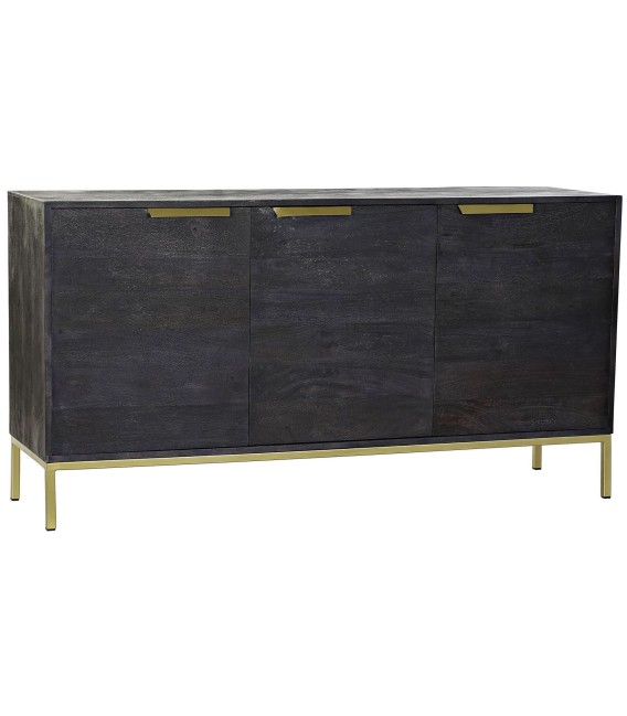 APARADOR NASHUA MADERA DE MANGO 