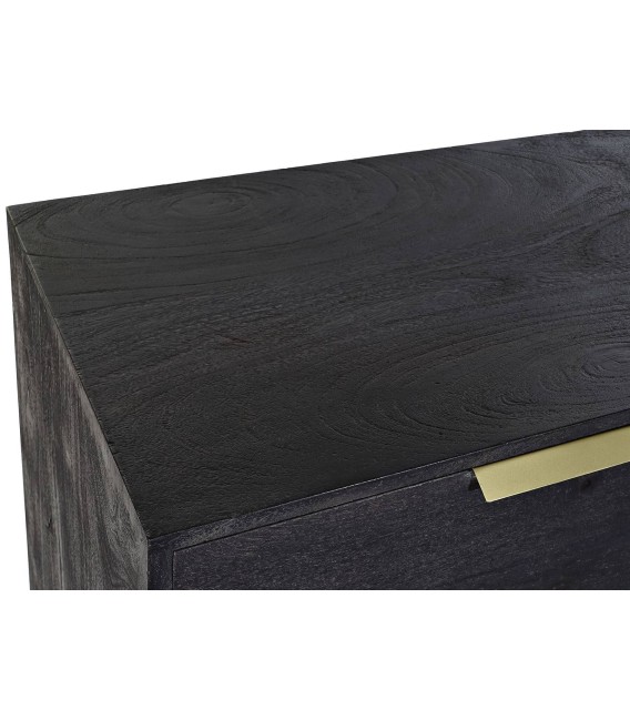 APARADOR NASHUA MADERA DE MANGO 