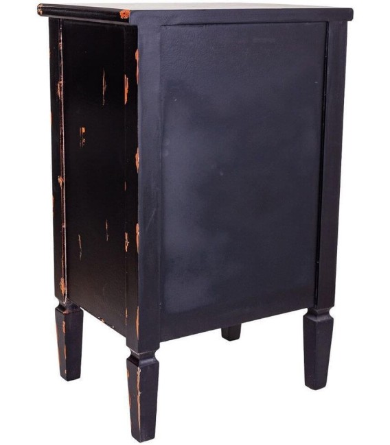 MESITA DE NOCHE STARS 