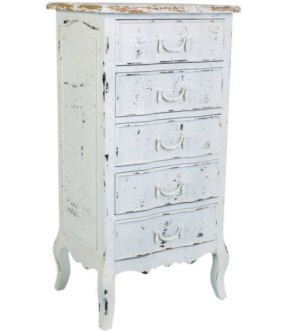 SINFONIER LACEO MADERA 