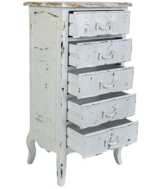 SINFONIER LACEO MADERA 