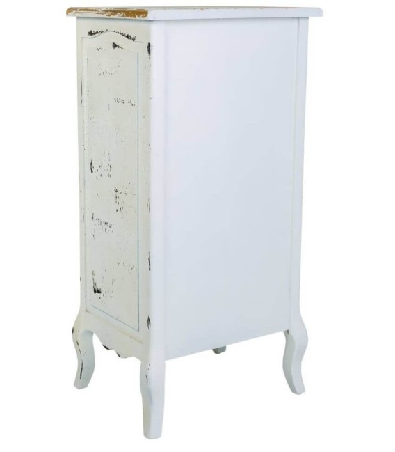 SINFONIER LACEO MADERA 