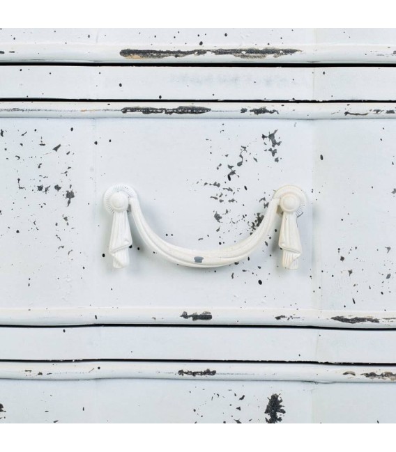 SINFONIER LACEO MADERA 