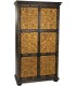 ARMARIO LAOS MADERA ARTESANAL