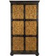 ARMARIO LAOS MADERA ARTESANAL