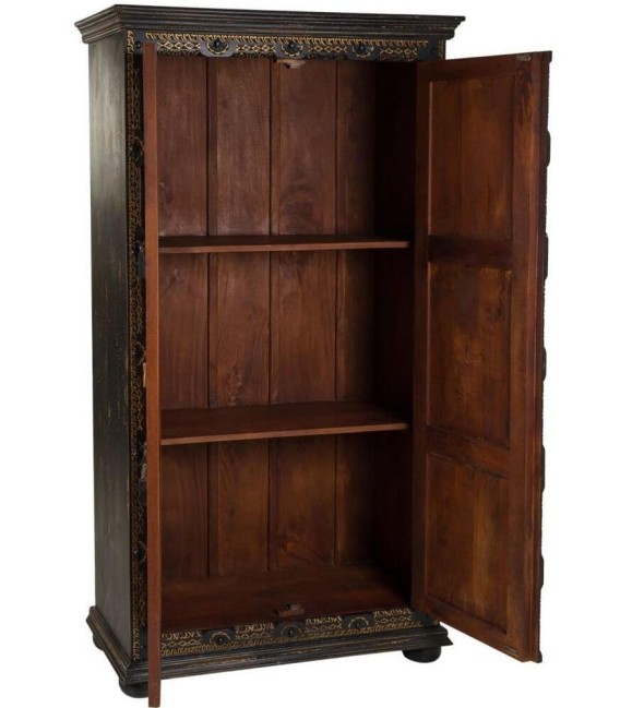 ARMARIO LAOS MADERA ARTESANAL