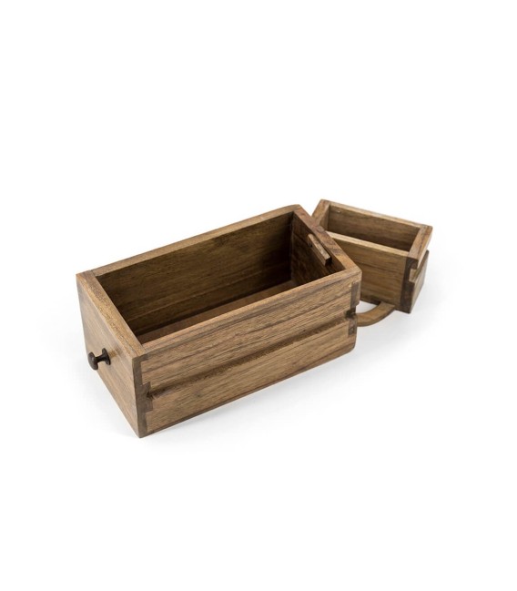 Comoda Sindoro Moycor