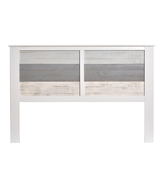 CABECERO MANTICA 150 MADERA