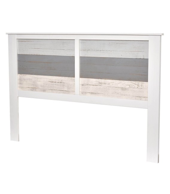 CABECERO MANTICA 150 MADERA