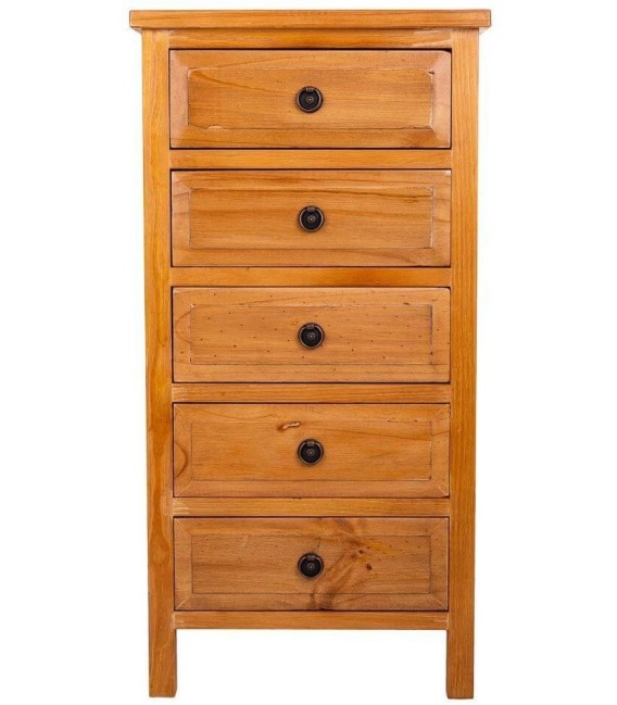 SINFONIER CALIPO MADERA 