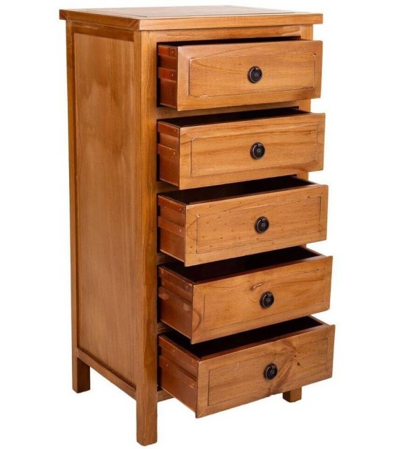 SINFONIER CALIPO MADERA 