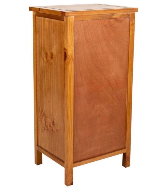 SINFONIER CALIPO MADERA 