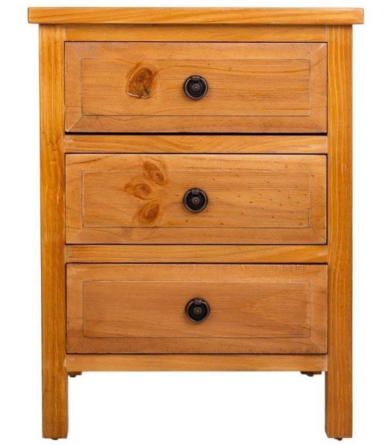 MESITA DE NOCHE CALIPO 