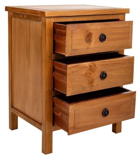 MESITA DE NOCHE CALIPO 