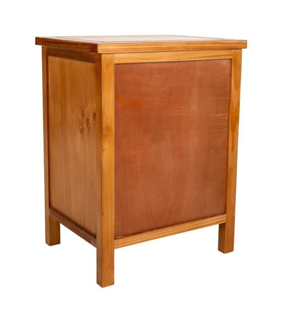 MESITA DE NOCHE CALIPO 