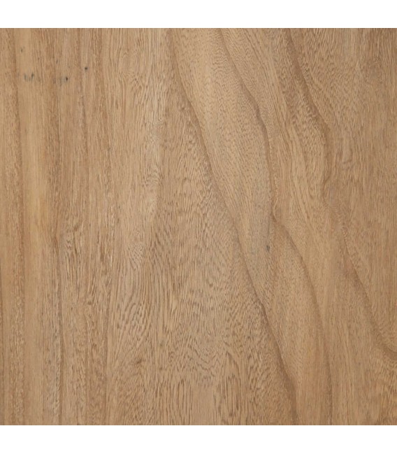 VITRINA LOMA MADERA OLMO