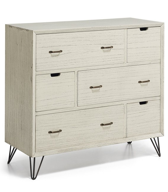 Cómoda Muria MOYCOR