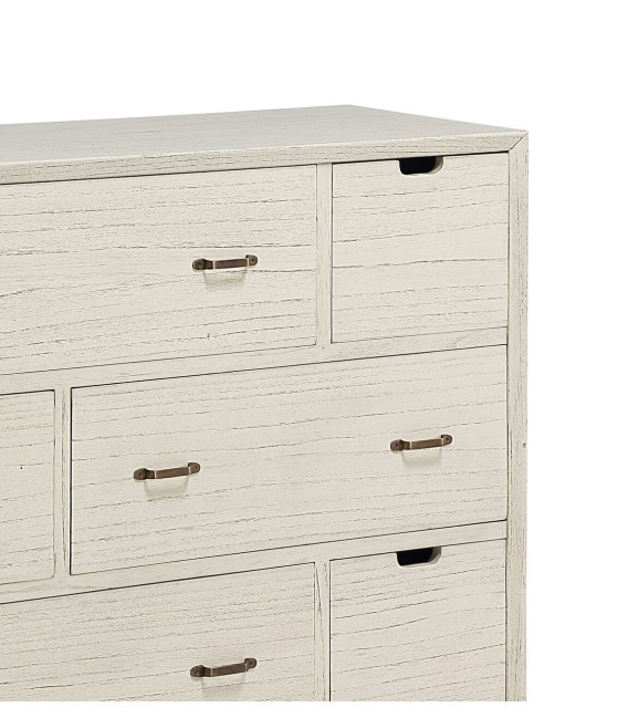 Cómoda Muria MOYCOR