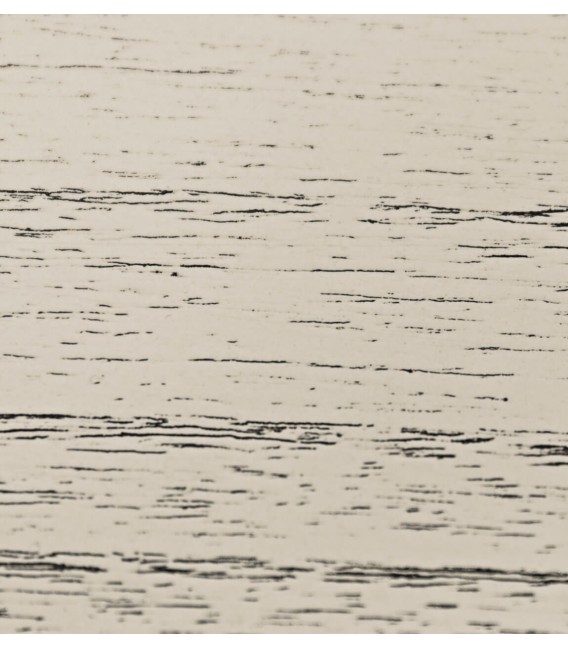 Cómoda Muria MOYCOR