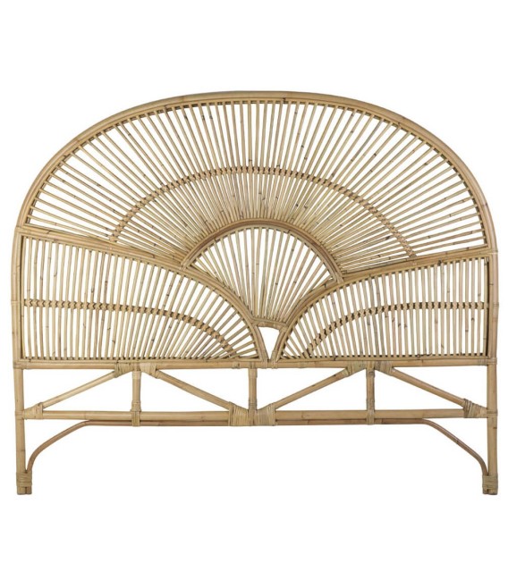 CABECERO ALANA BAMBÚ 