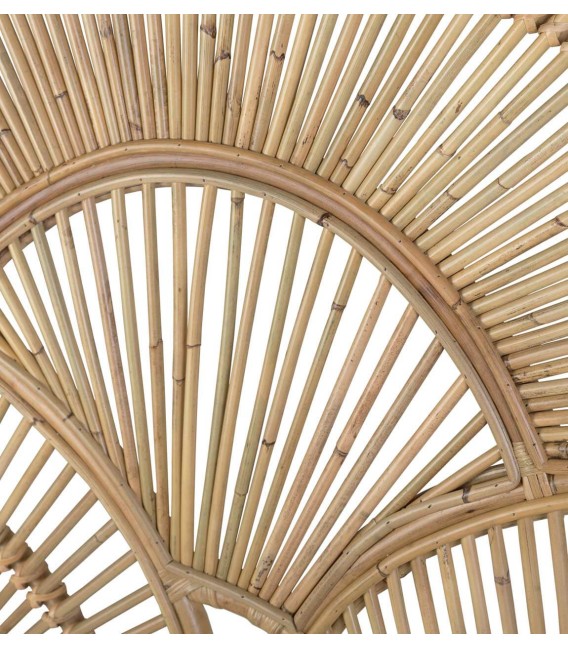 CABECERO ALANA BAMBÚ 