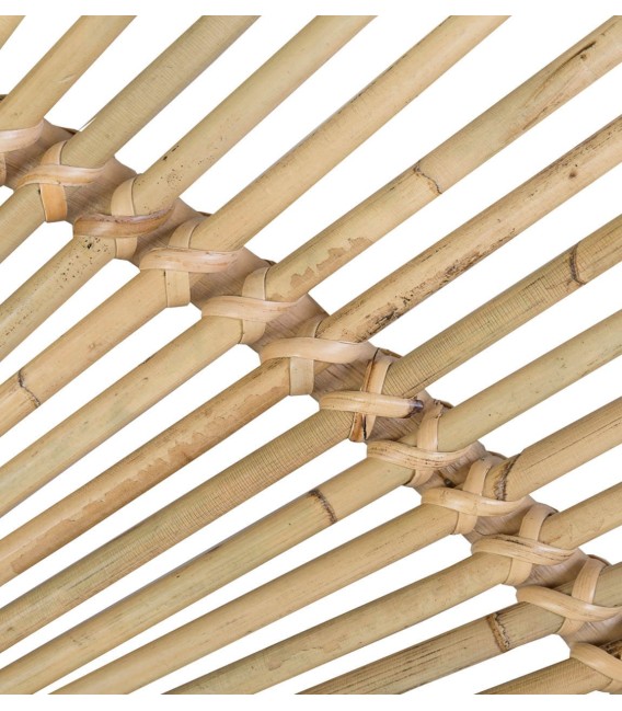 CABECERO ALANA BAMBÚ 