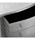 CÓMODA SILVER MADERA 