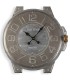 RELOJ DE PARED 1837 MDMHOGAR