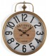 RELOJ DE PARED LONDON 